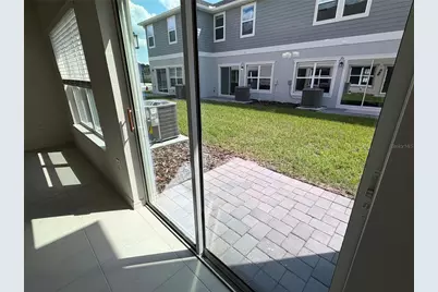 2817 Moonshadow Court, Clermont, FL 34714 - Photo 7