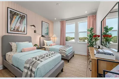 4105 Tidewatch Loop, New Smyrna Beach, FL 32169 - Photo 13