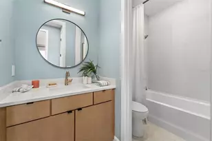 4105 Tidewatch Loop, New Smyrna Beach, FL 32169 - Photo 15