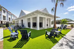 4105 Tidewatch Loop, New Smyrna Beach, FL 32169 - Photo 23