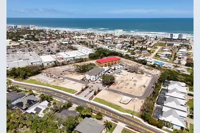 4105 Tidewatch Loop, New Smyrna Beach, FL 32169 - Photo 1