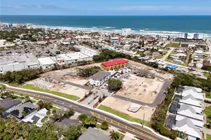 4105 Tidewatch Loop, New Smyrna Beach, FL 32169 - Photo 1