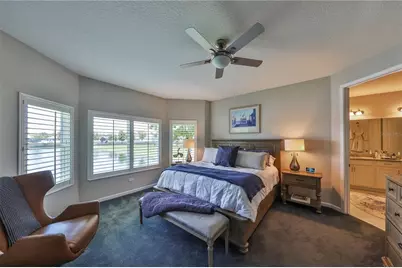1049 Wanderer Drive, Deltona, FL 32738 - Photo 13