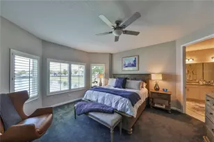 1049 Wanderer Dr, Deltona, FL 32738 - Photo 13