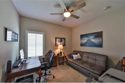 1049 Wanderer Drive, Deltona, FL 32738 - Photo 21
