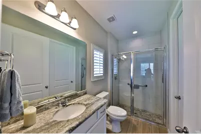 1049 Wanderer Drive, Deltona, FL 32738 - Photo 17