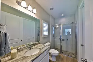 1049 Wanderer Dr, Deltona, FL 32738 - Photo 17
