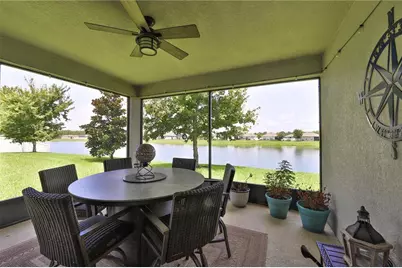 1049 Wanderer Drive, Deltona, FL 32738 - Photo 15