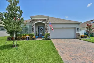 1049 Wanderer Dr, Deltona, FL 32738 - Photo 1