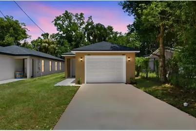 2107 Suanee Avenue #200, Eustis, FL 32726 - Photo 19