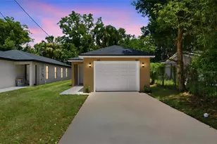 2107 Suanee Ave, Eustis, FL 32726 - Photo 19