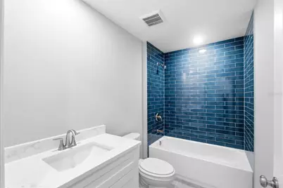 2107 Suanee Avenue #200, Eustis, FL 32726 - Photo 9