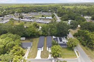 2107 Suanee Ave, Eustis, FL 32726 - Photo 23