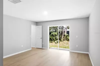 2107 Suanee Avenue #200, Eustis, FL 32726 - Photo 13