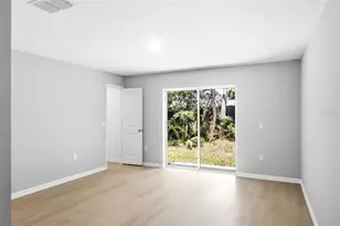 2107 Suanee Ave, Eustis, FL 32726 - Photo 13