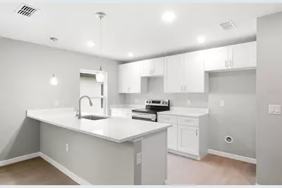 2107 Suanee Avenue #200, Eustis, FL 32726 - Photo 3