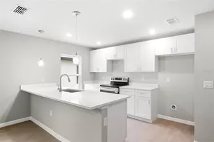 2107 Suanee Ave, Eustis, FL 32726 - Photo 3