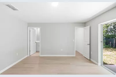 2107 Suanee Avenue #200, Eustis, FL 32726 - Photo 15