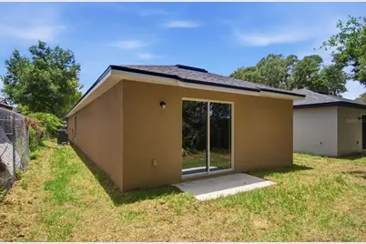 2107 Suanee Avenue #200, Eustis, FL 32726 - Photo 21