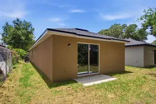 2107 Suanee Ave, Eustis, FL 32726 - Photo 21