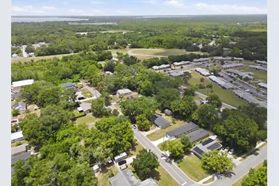 2107 Suanee Avenue #200, Eustis, FL 32726 - Photo 27