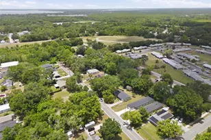2107 Suanee Ave, Eustis, FL 32726 - Photo 27