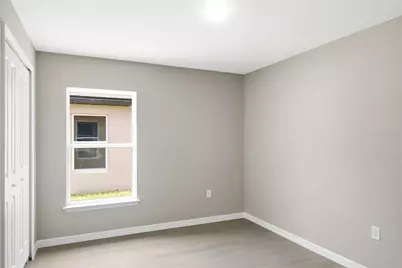 2107 Suanee Avenue #200, Eustis, FL 32726 - Photo 11