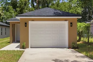 2107 Suanee Ave, Eustis, FL 32726 - Photo 1