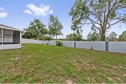 2960 White Magnolia Loop, Clermont, FL 34711 - Photo 39