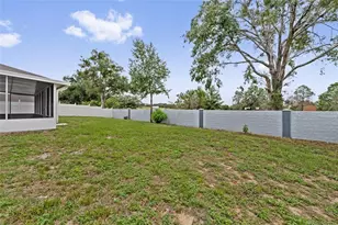 2960 White Magnolia Loop, Clermont, FL 34711 - Photo 39