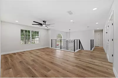 2960 White Magnolia Loop, Clermont, FL 34711 - Photo 21