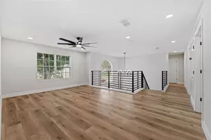 2960 White Magnolia Loop, Clermont, FL 34711 - Photo 21