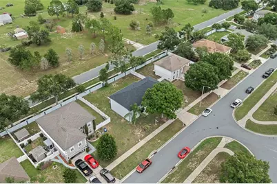2960 White Magnolia Loop, Clermont, FL 34711 - Photo 43