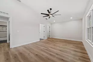 2960 White Magnolia Loop, Clermont, FL 34711 - Photo 23