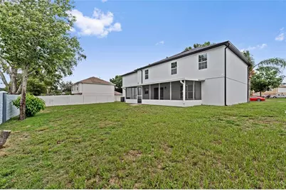 2960 White Magnolia Loop, Clermont, FL 34711 - Photo 37