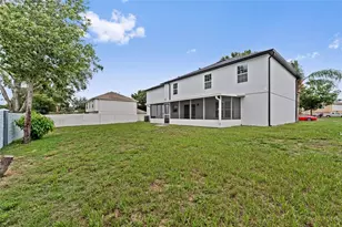 2960 White Magnolia Loop, Clermont, FL 34711 - Photo 37