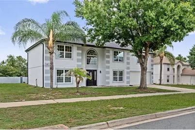 2960 White Magnolia Loop, Clermont, FL 34711 - Photo 3