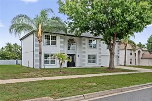 2960 White Magnolia Loop, Clermont, FL 34711 - Photo 3
