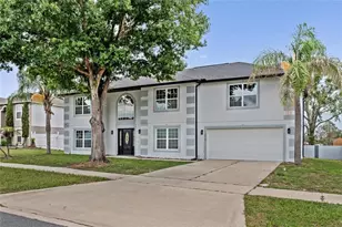 2960 White Magnolia Loop, Clermont, FL 34711 - Photo 1
