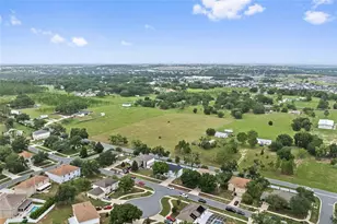 2960 White Magnolia Loop, Clermont, FL 34711 - Photo 45