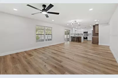 2960 White Magnolia Loop, Clermont, FL 34711 - Photo 11