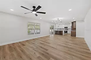2960 White Magnolia Loop, Clermont, FL 34711 - Photo 11