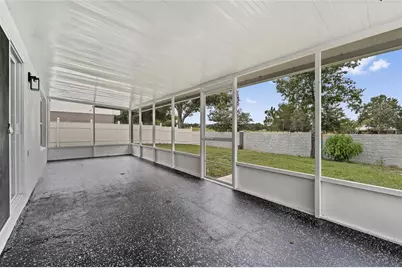 2960 White Magnolia Loop, Clermont, FL 34711 - Photo 35