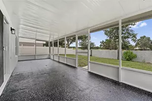 2960 White Magnolia Loop, Clermont, FL 34711 - Photo 35