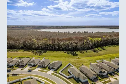 3526 Forster Avenue, Leesburg, FL 34748 - Photo 33