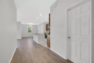 3526 Forster Ave, Leesburg, FL 34748 - Photo 5