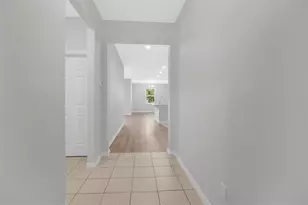 3526 Forster Ave, Leesburg, FL 34748 - Photo 5