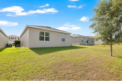 3526 Forster Avenue, Leesburg, FL 34748 - Photo 27