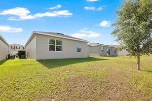 3526 Forster Ave, Leesburg, FL 34748 - Photo 27