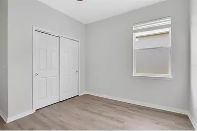 3526 Forster Avenue, Leesburg, FL 34748 - Photo 19